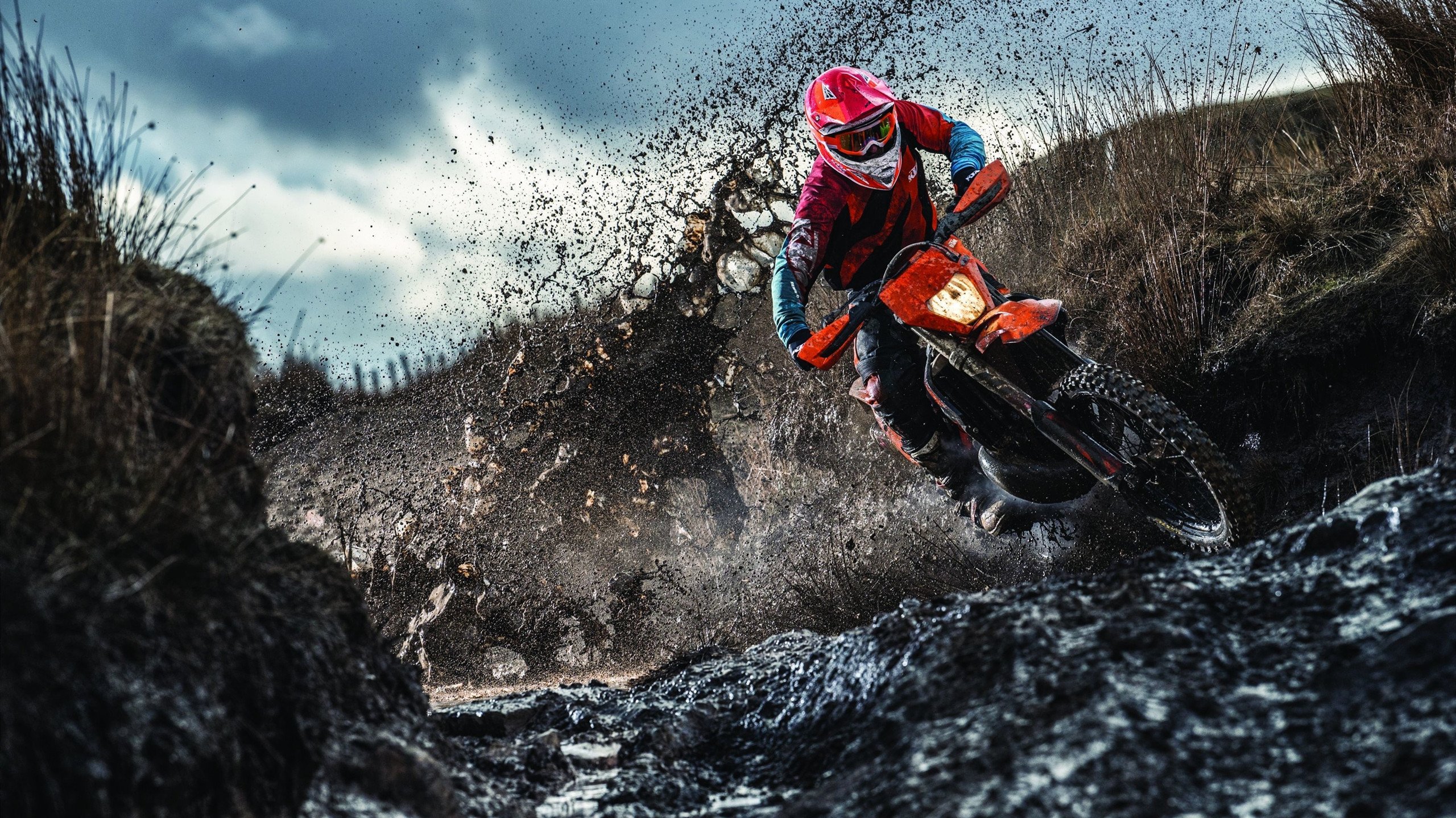 球队三分雨袭来，本场三分命中数创赛季新高，球队三分命中记录