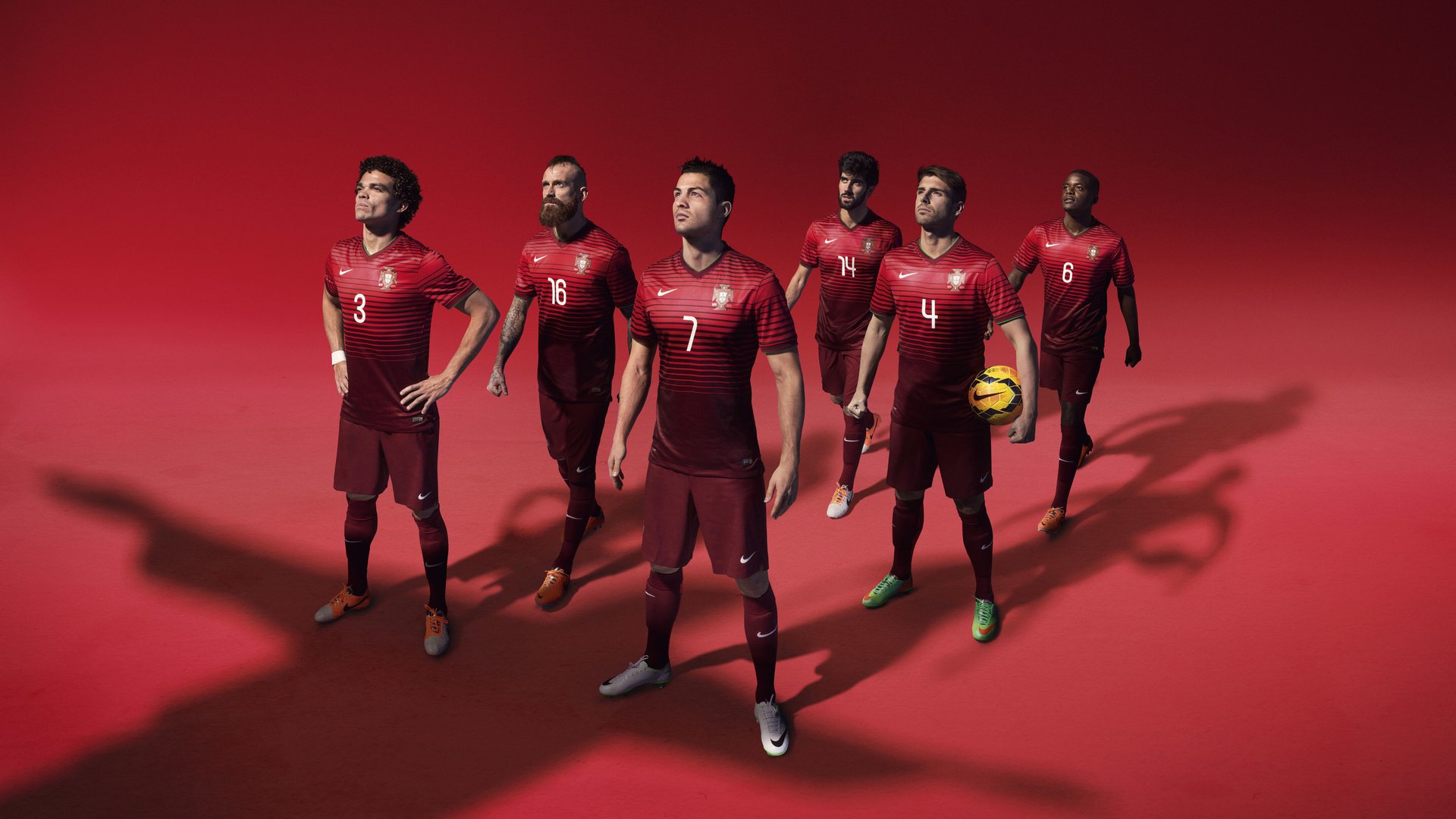 裁判员线上判罚案例库公开，让培训更科学更透明，裁判网是什么