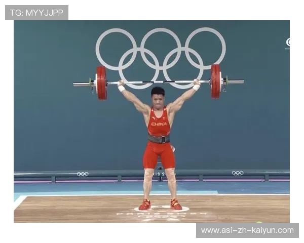 举重赛场重量级对决，世界纪录遭挑战，举重重量级视频完整版