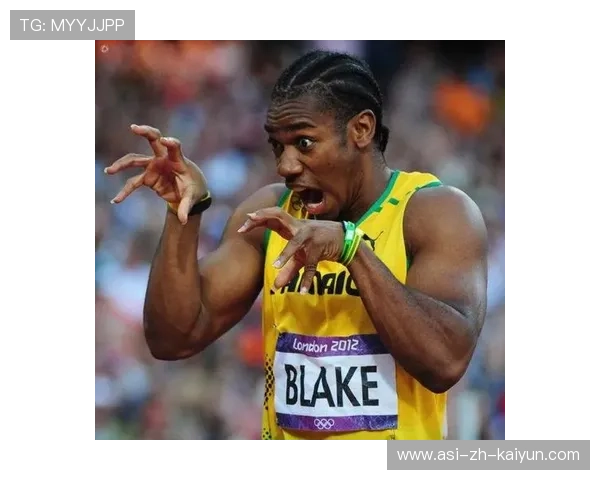 古巴体育交流项目扩大影响力，古巴体育明星