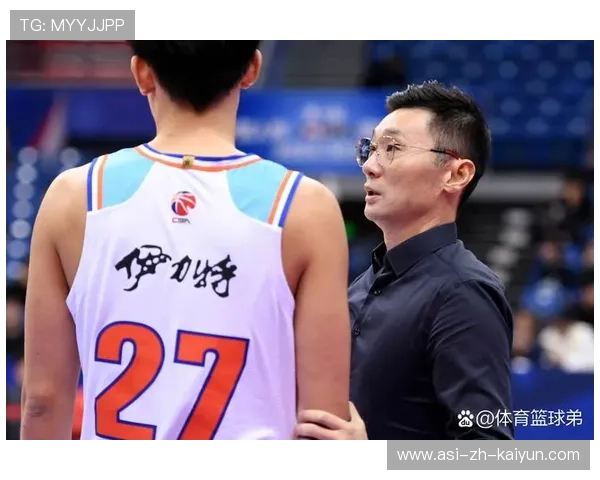 新疆队拼尽全力，逆转取胜！，新疆队战绩