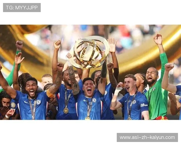 切尔西再次失利，亚特兰大逆转蓝军战胜对手