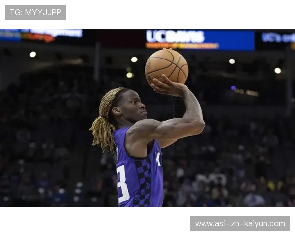 国王球员发展：外围拉扯点的发掘将决定球队长期上限