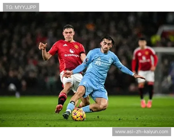 布鲁诺任意球弧线直挂曼联制胜