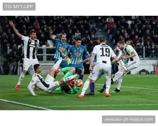 尤文角球套路淮准，主场三分到手