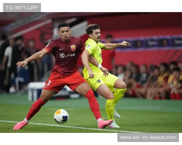 上海海港亚冠生死战挑战重重，伤病成为最大隐患