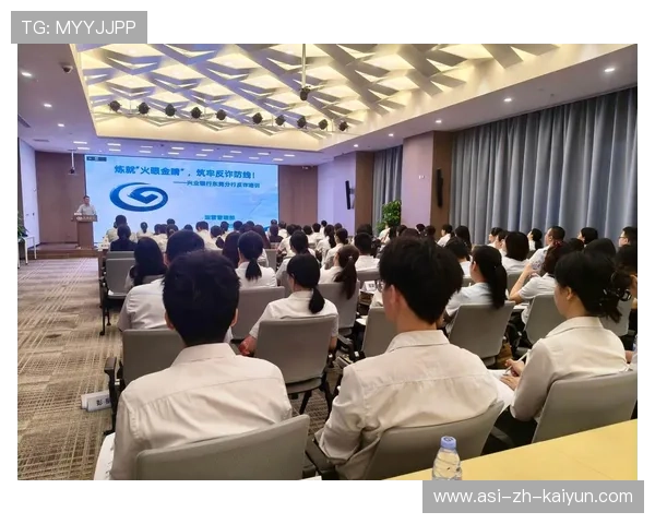 新闻中心专题呈现员工培训成果展示持续优化用户体验,员工培训新闻报道 新闻中心专题呈现员工培训成果展示持续优化用户体验,员工培训新闻报道
