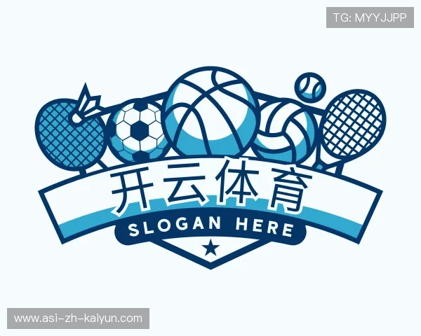 了解kaiyun登录入口