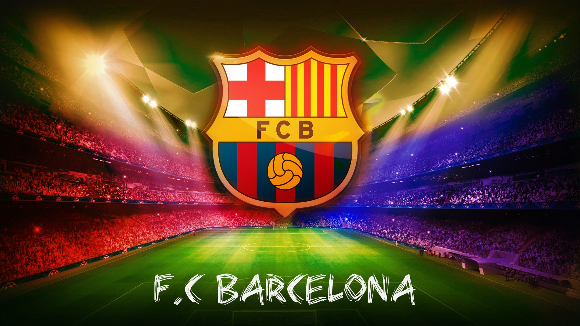 开云体育网页版-德甲赛季中期体能衰减趋势与恢复干预效果评估，德甲踢几场