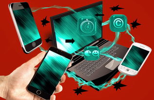 开yun体育-德甲青训系统结合视觉感知训练强化位置判断