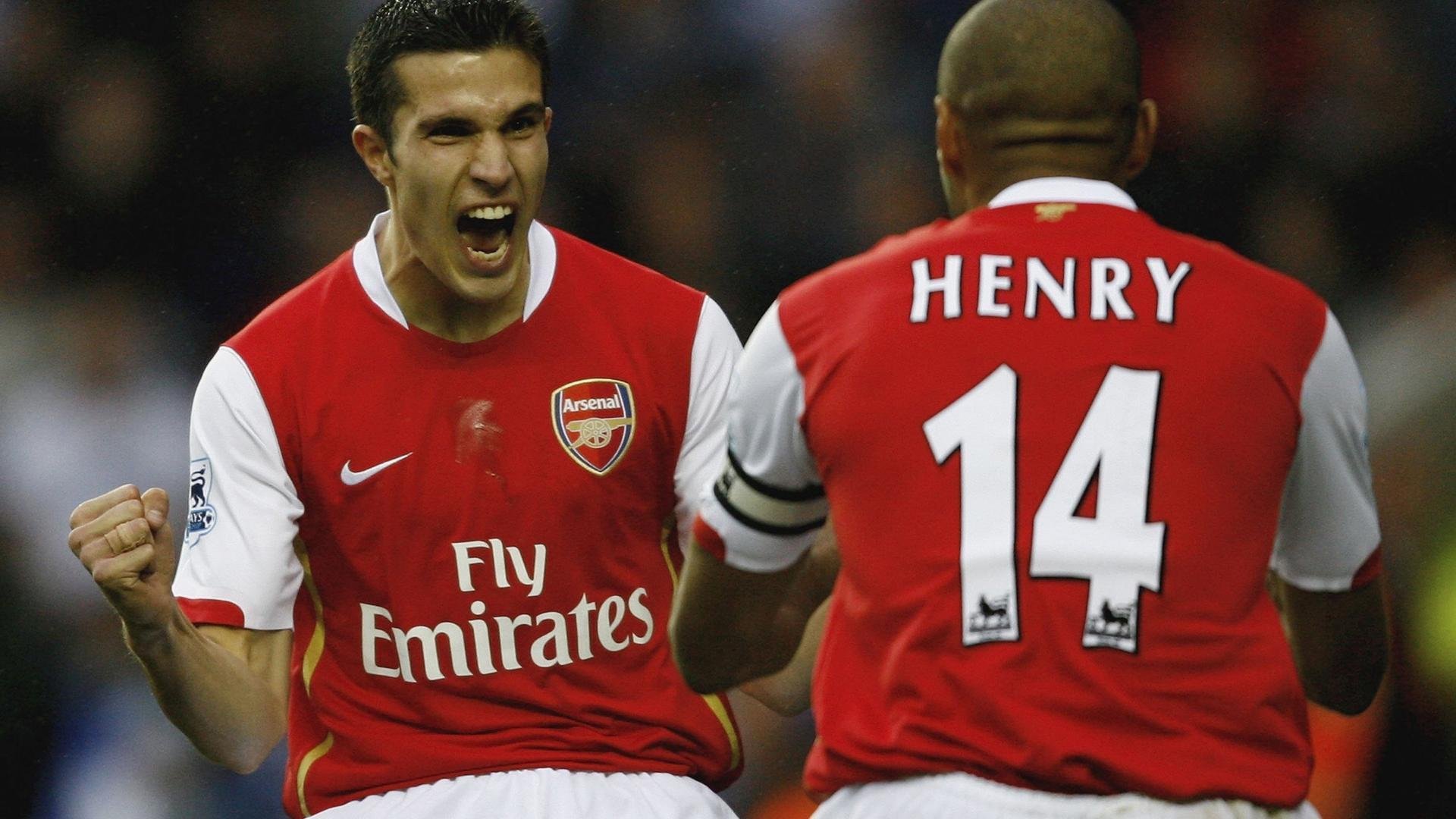 开云官网在线-大牌云集：世俱杯明星阵容备受期待，世俱杯影响力大吗