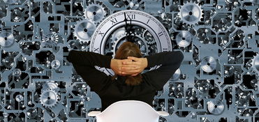 开云体育中国官网-经典战役盘点：五大联赛过去的“天王之战”