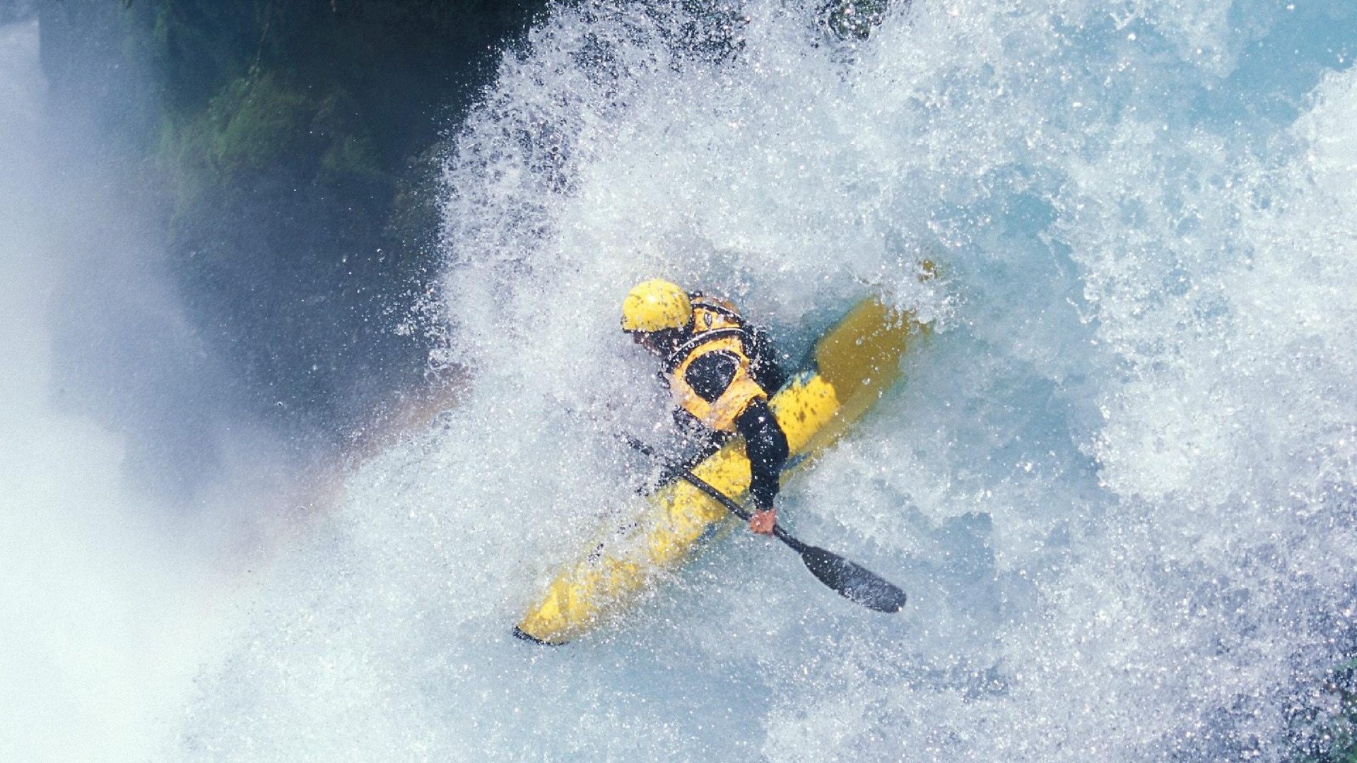 开云官网-《CS_GO》国内外联赛双线开战，战火纷飞，cs go国内比赛