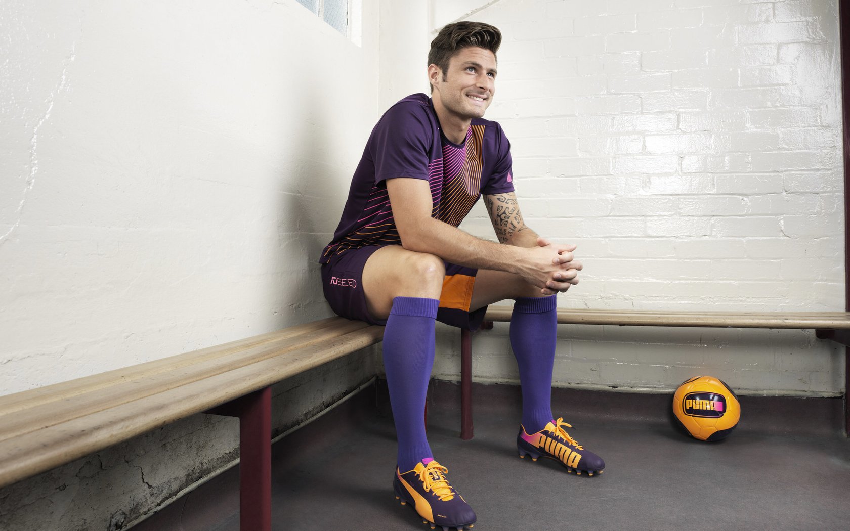 冠军球队球员参与公益跑为本地慈善机构募款,冠军体育俱乐部